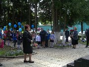 P1010028 - копия.jpg